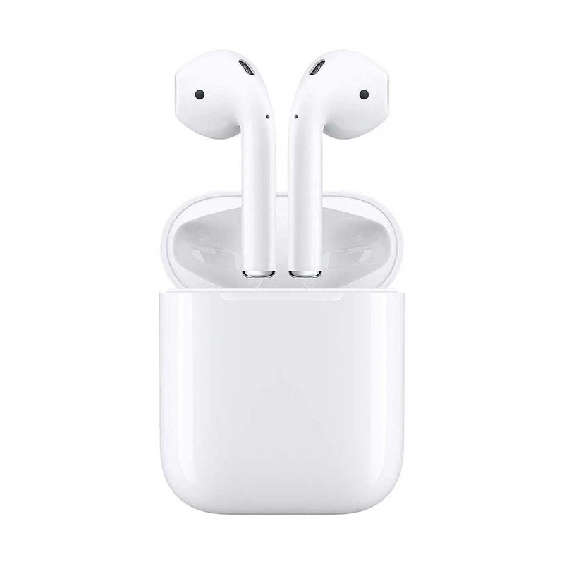 AIRPOD2-HIGHCOPY-1