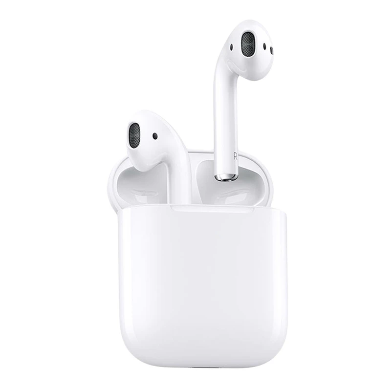 AIRPOD2-HIGHCOPY