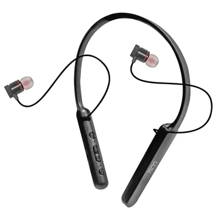 هدفون گردنی ورزشی تسکو مدل TH 5331