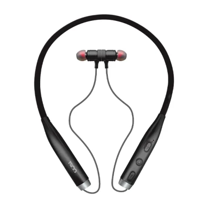 هدفون گردنی ورزشی تسکو مدل TH 5380