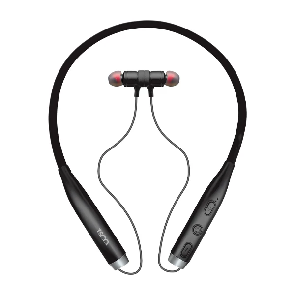 TH5380-2 هدفون گردنی ورزشی تسکو مدل TH 5380