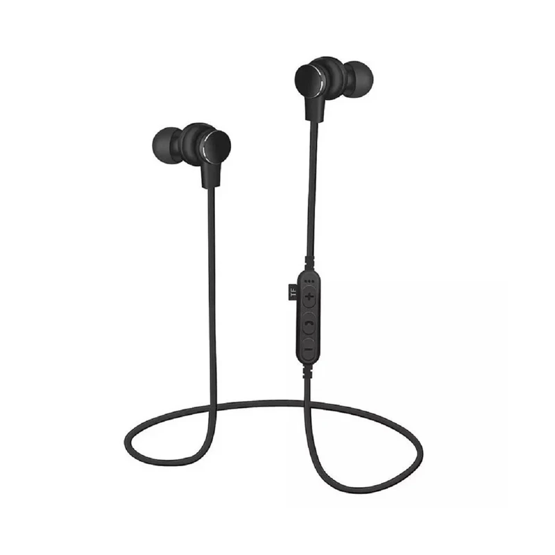 TH5398 هندزفری بلوتوثی تسکو مدل TH 5398