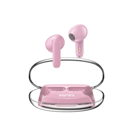 ایربادز تسکو مدل TH 6310 TWS