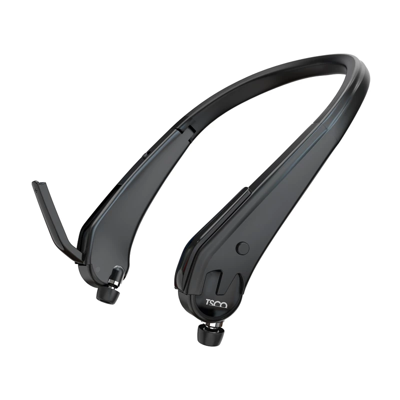 TH6339 هندزفری بلوتوثی تسکو مدل TH 6339