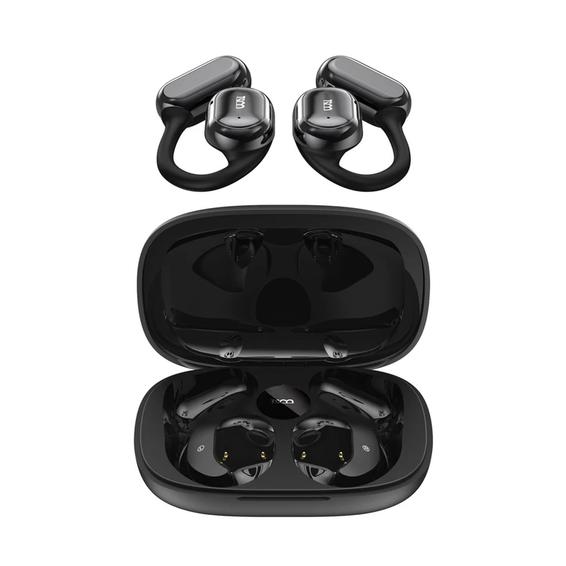 TH6361-2 هندزفری بلوتوثی تسکو مدل TH 6361 OWS