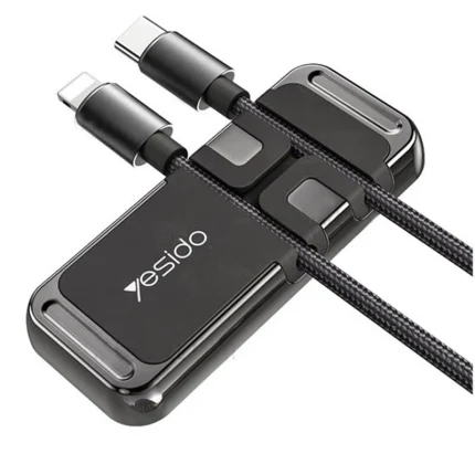 نگهدارنده کابل یسیدو مدل C113