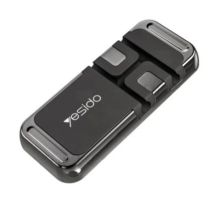 نگهدارنده کابل یسیدو مدل C113