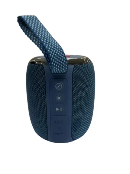 اسپیکر بلوتوثی SAYBUUY مدل S1 MINI