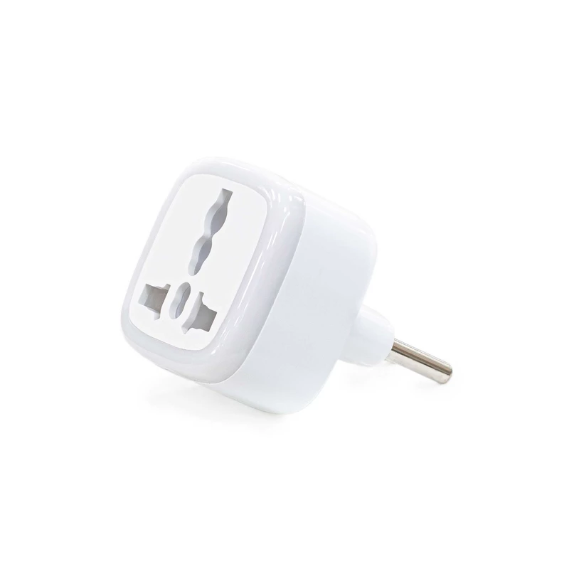 A10 مبدل برق هادرون مدل A10-1