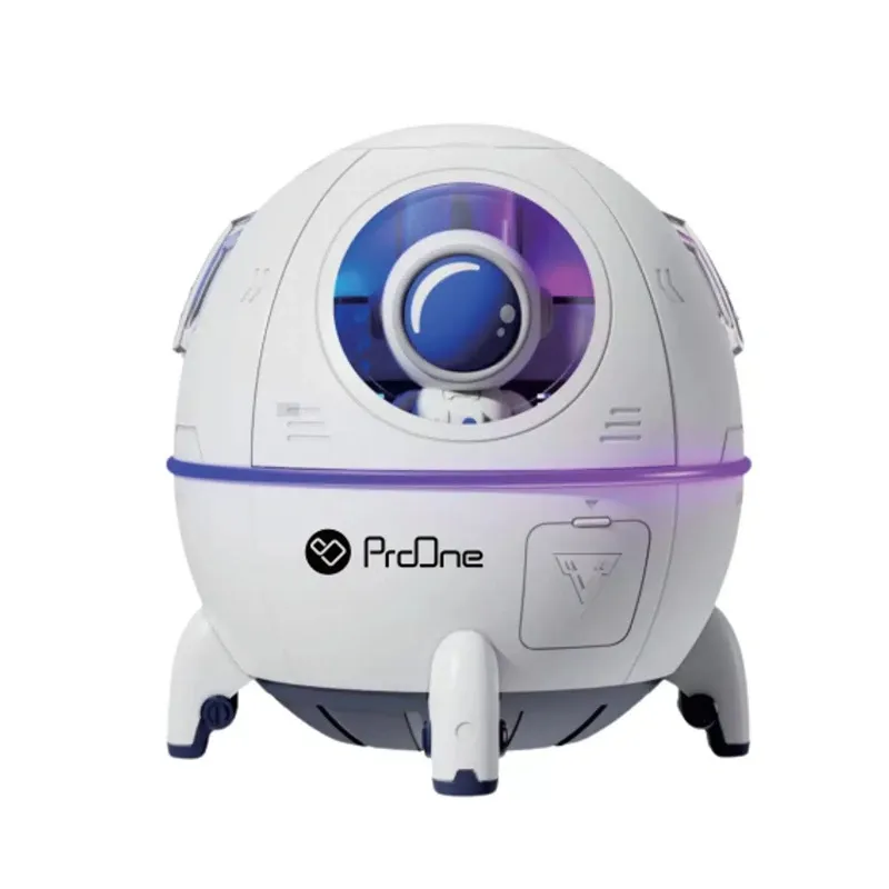 APOLLO دستگاه بخور سرد و رطوبت ساز پرووان مدل APOLLO