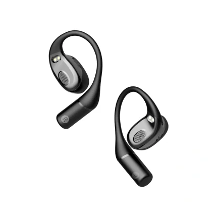 هدست القایی سی بای SAYBUUY C5 OPENBUDS