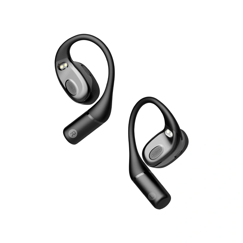 هدست القایی سی بای SAYBUUY C5 OPENBUDS