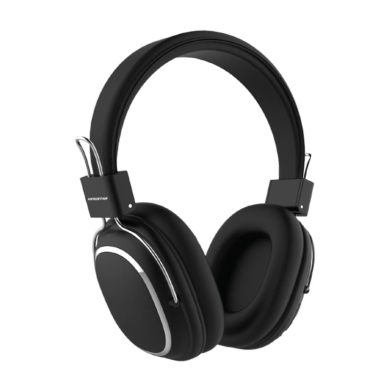 KBH48 هدفون بی سیم کینگ استار مدل KBH48