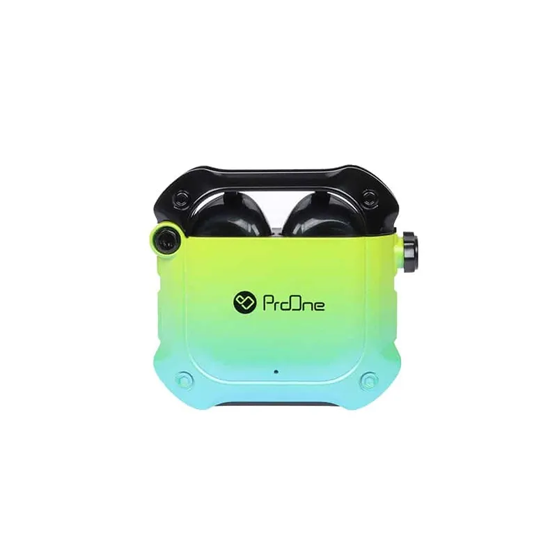 PHB3290-6 هندزفری بلوتوثی پرووان مدل PHB3290