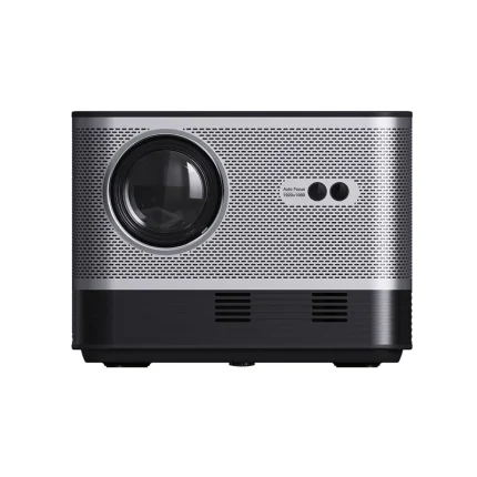 ویدئو پروژکتور هوشمند تسکوویژن مدل TVI 153