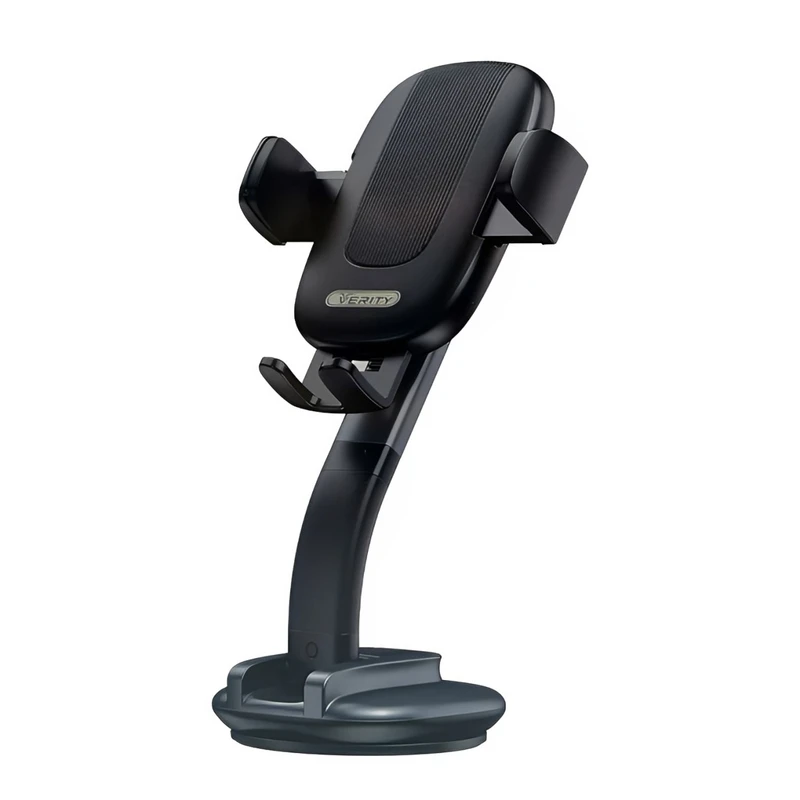 V-CH1122 هولدر داشبوردی Verity مدل V-CH1119