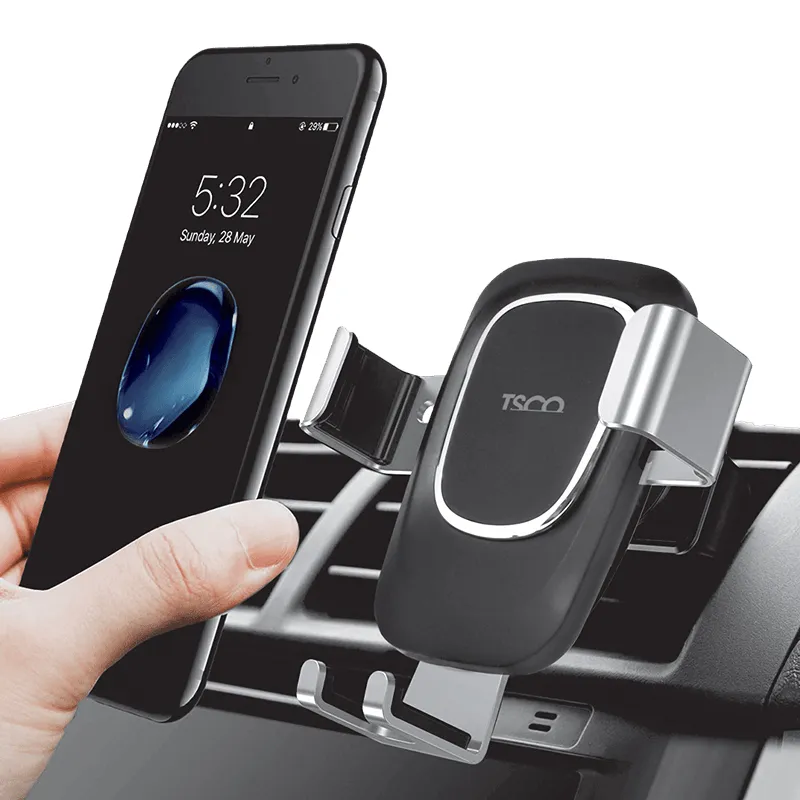 thl-1207-1 هولدر خودرو تسکو مدل THL 1207