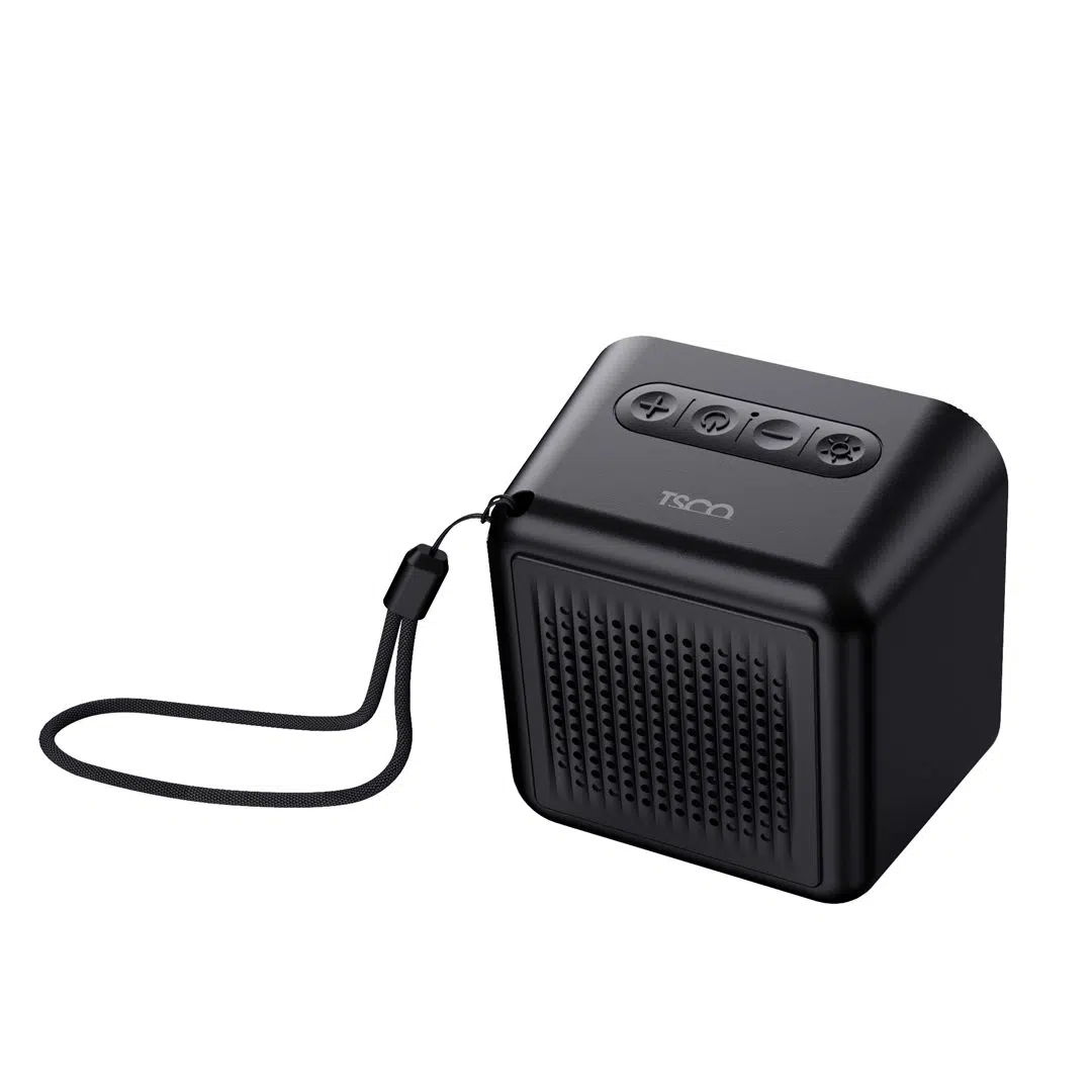 23310-2.jpg