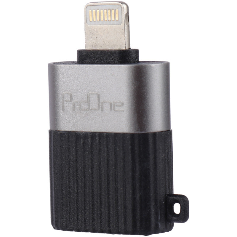 ProOne-PCO5-USB-To-Lightning-OTG-Adapter-6