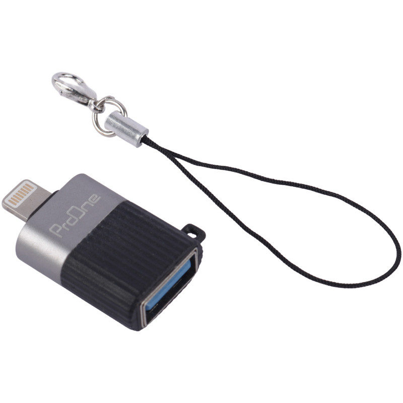 ProOne-PCO5-USB-To-Lightning-OTG-Adapter-7-1