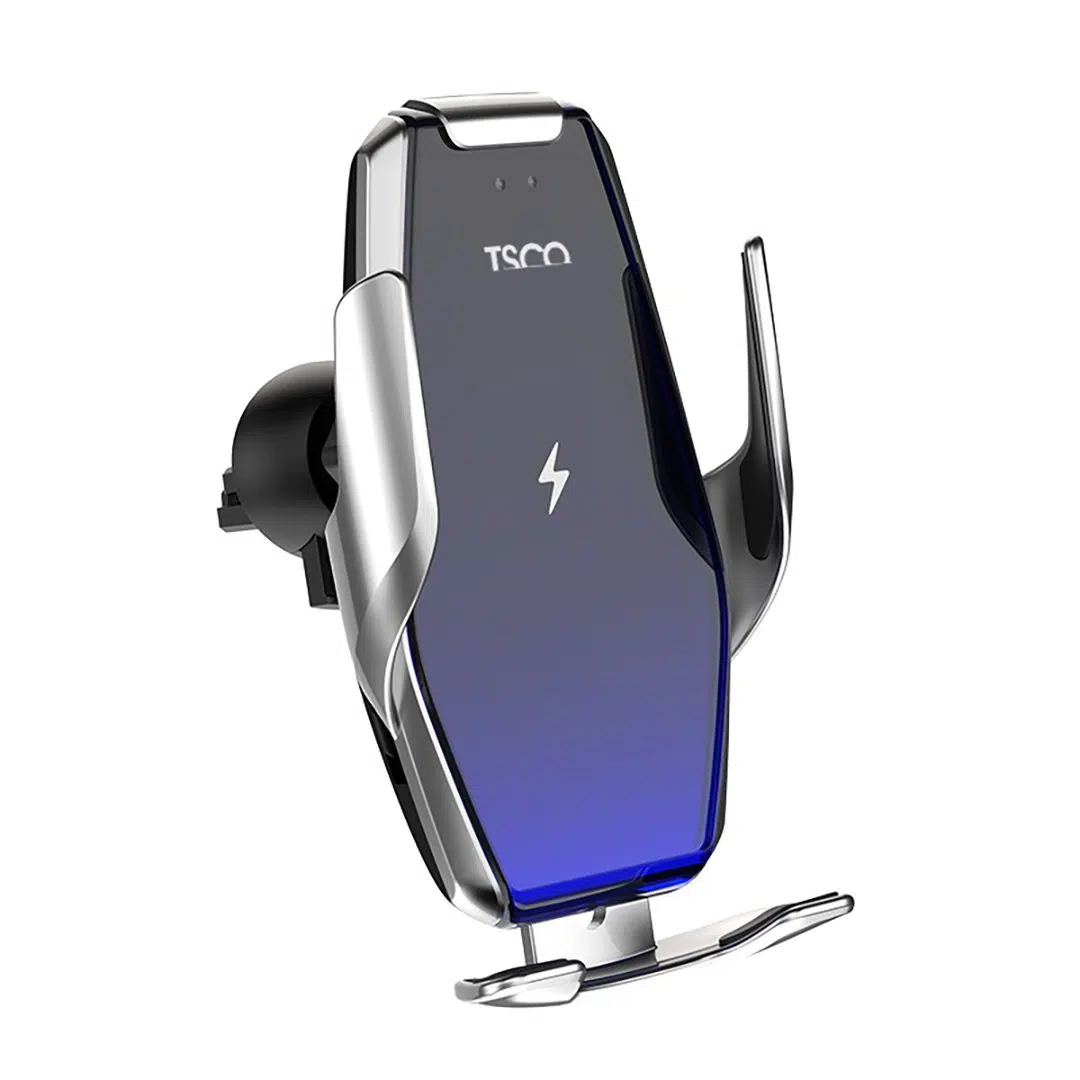 THL-1255W-1.1080.jpg