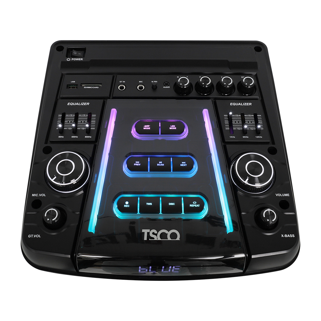 THM_S-1021-5