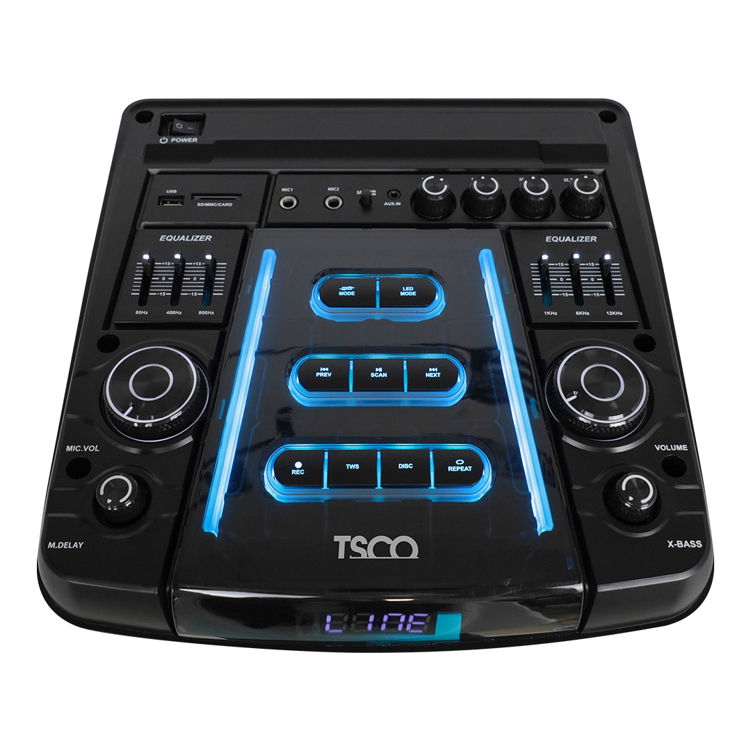 THM_S-1031-3
