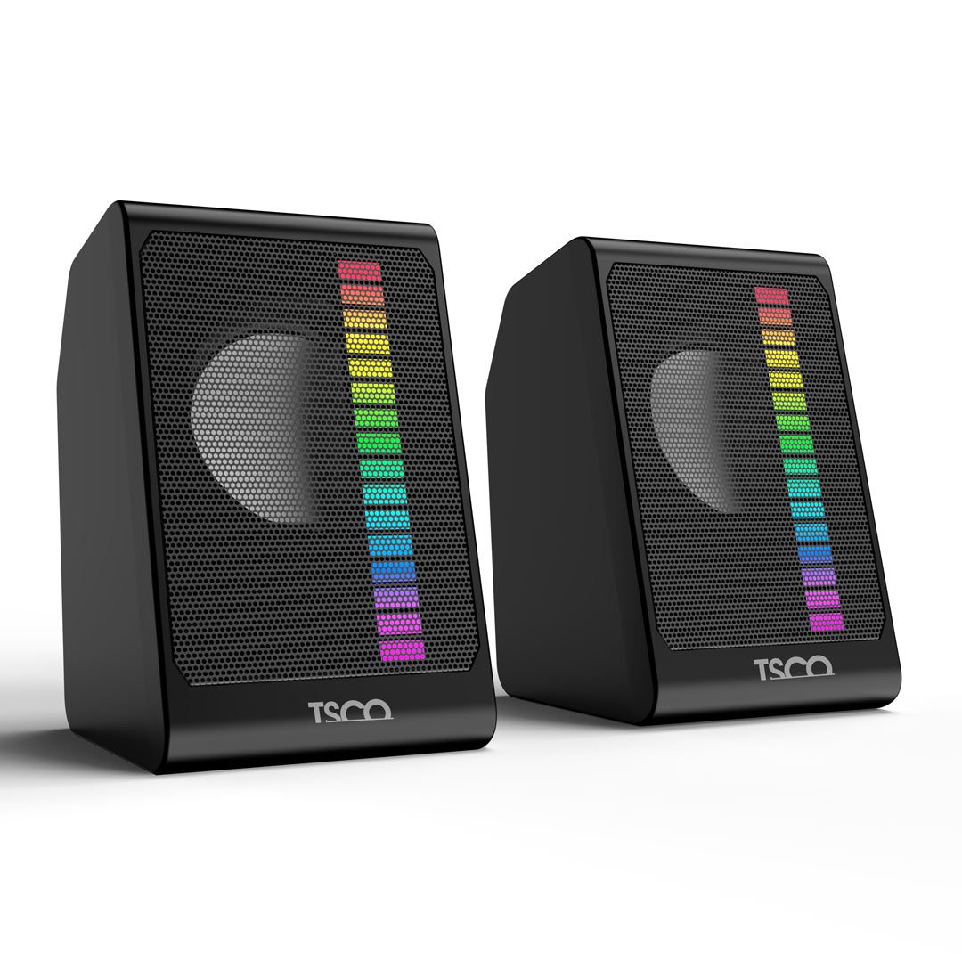 TS-2057-11