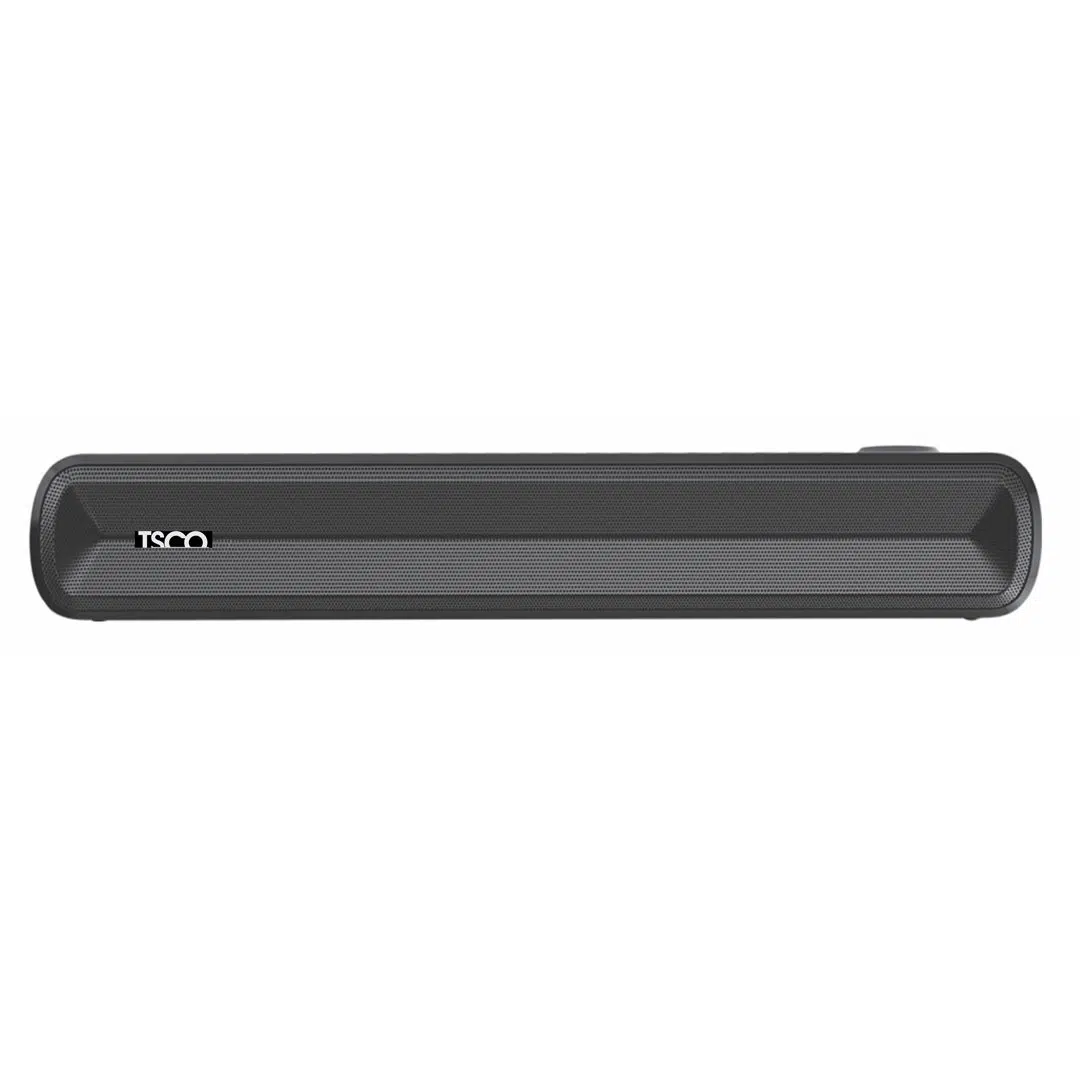 TS-23361-Black2.jpg
