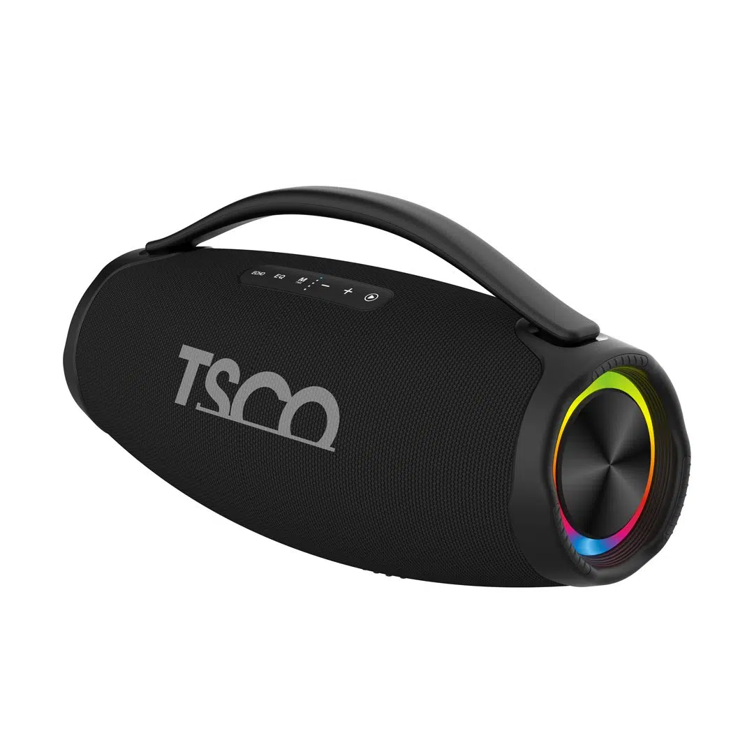 TS-23363-6.jpg