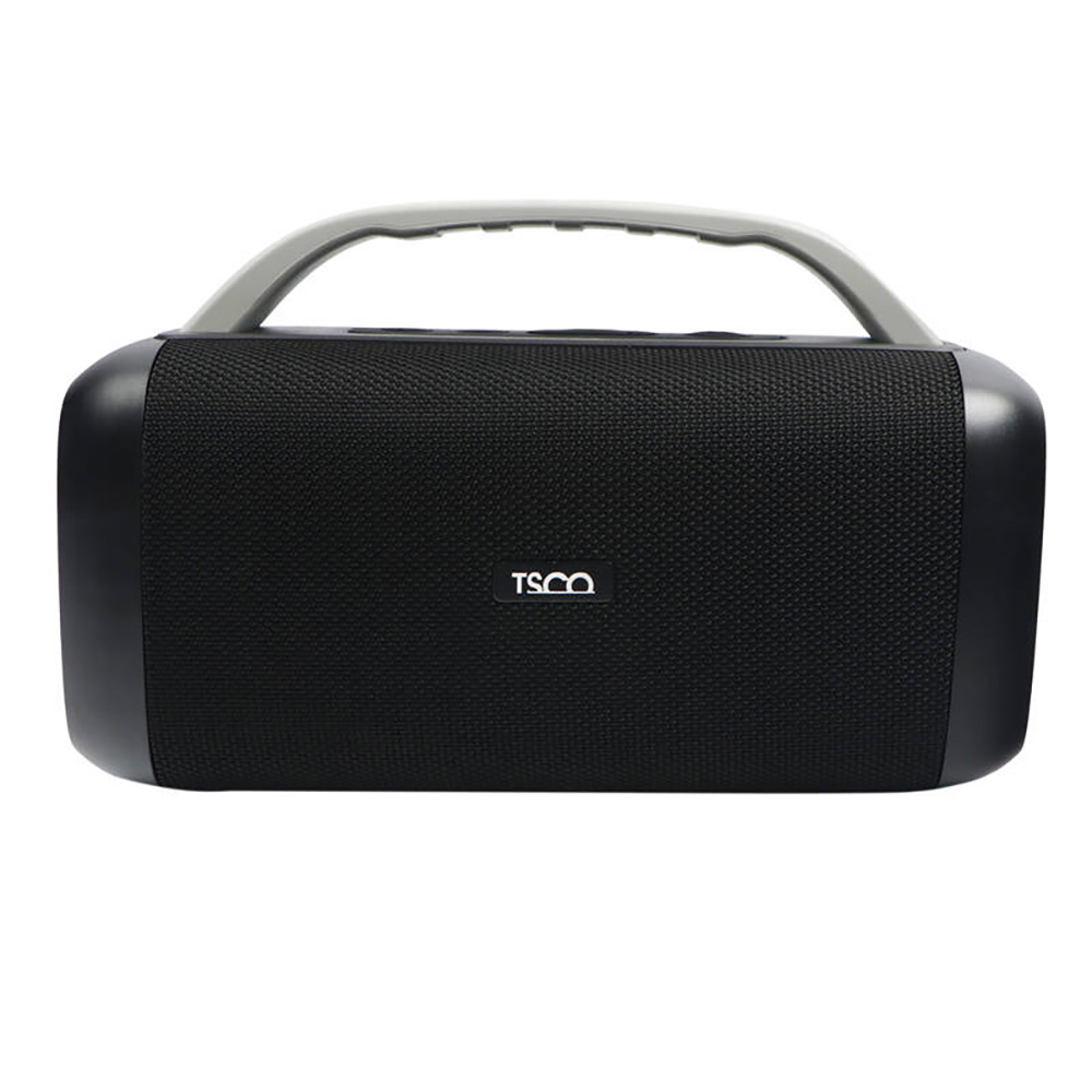 TSCO-TS-2305-Wireless-Portable-speaker-tsco.shop-1