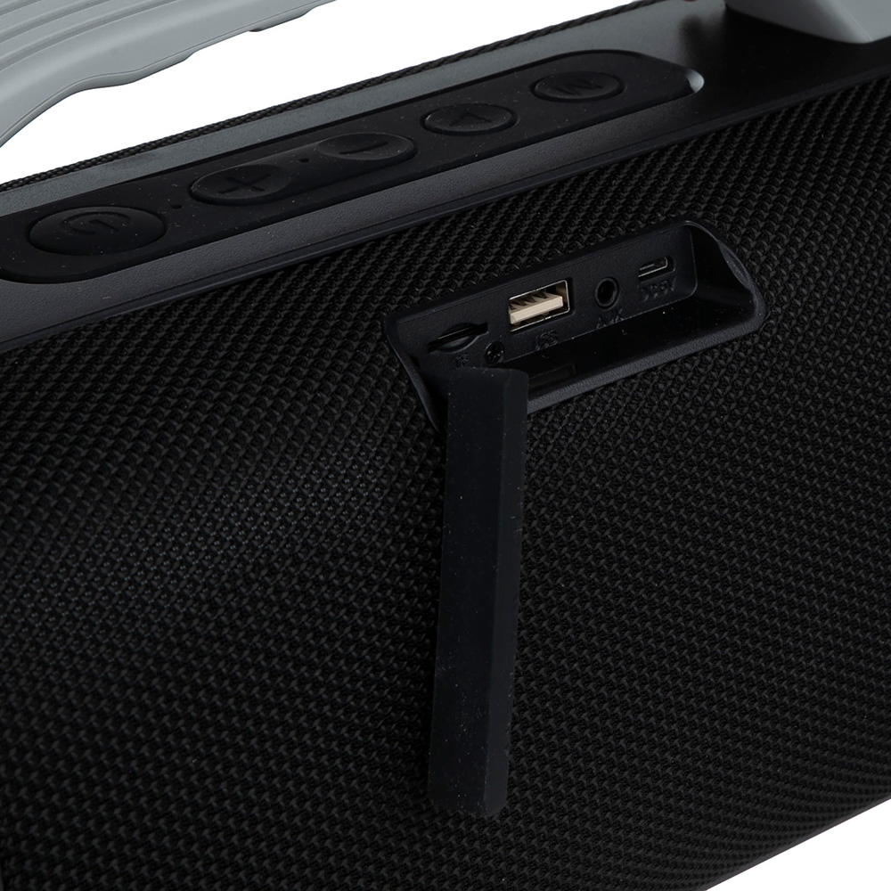 TSCO-TS-2305-Wireless-Portable-speaker-tsco.shop-2