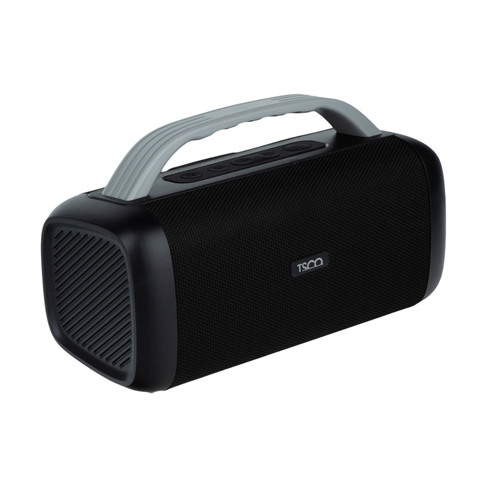 TSCO-TS-2305-Wireless-Portable-speaker-tsco.shop-4