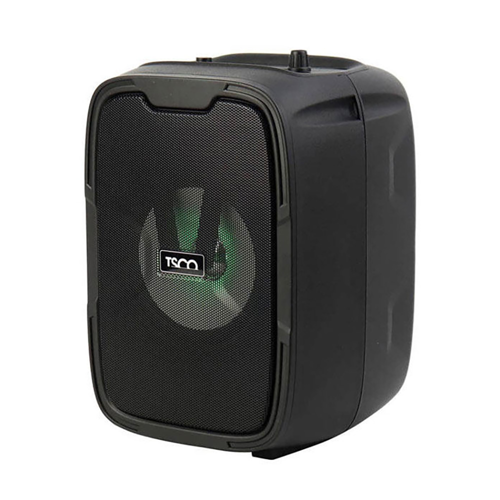 TSCO-TS-2311-Wireless-Speaker-With-Microphone-tsco.shop-4