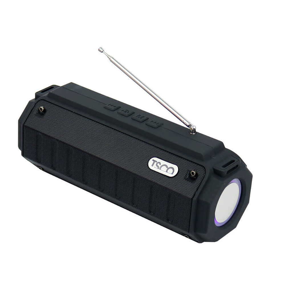 TSCO-TS-2316-tsco.shop-3