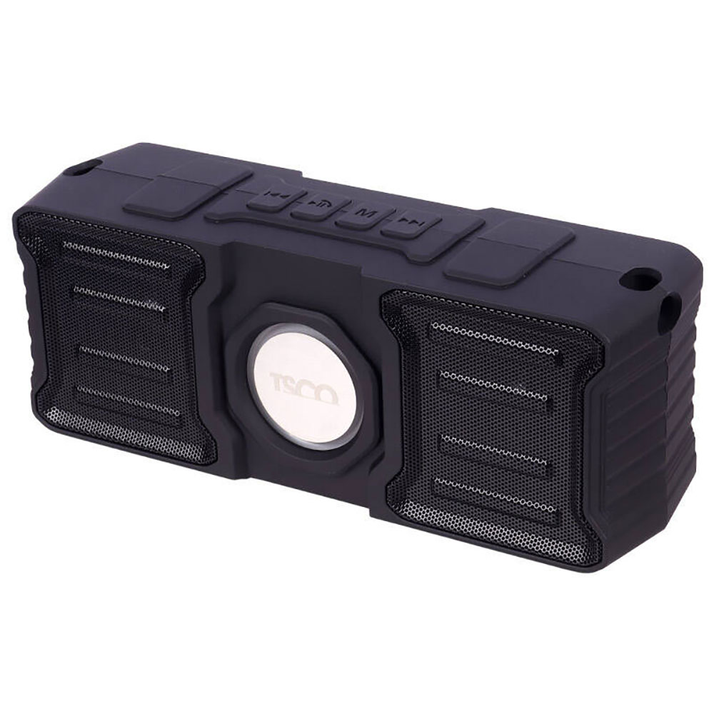 TSCO-TS23030-Wireless-Speaker-tsco.shop-1
