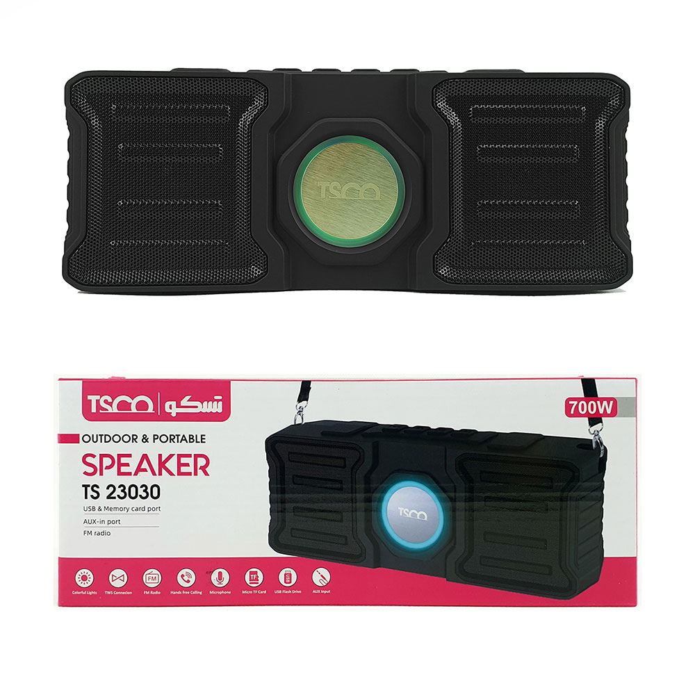 TSCO-TS23030-Wireless-Speaker-tsco.shop-4