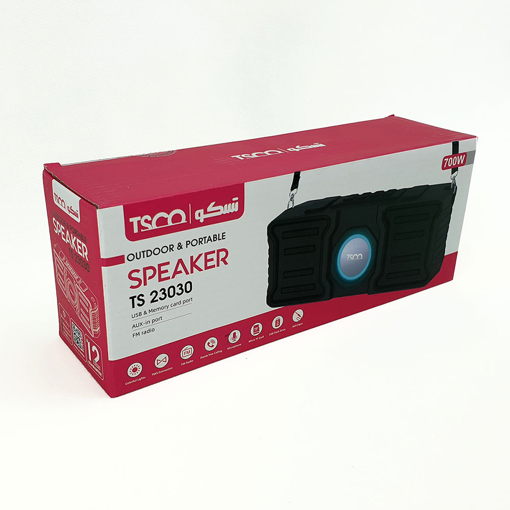 TSCO-TS23030-Wireless-Speaker-tsco.shop-5