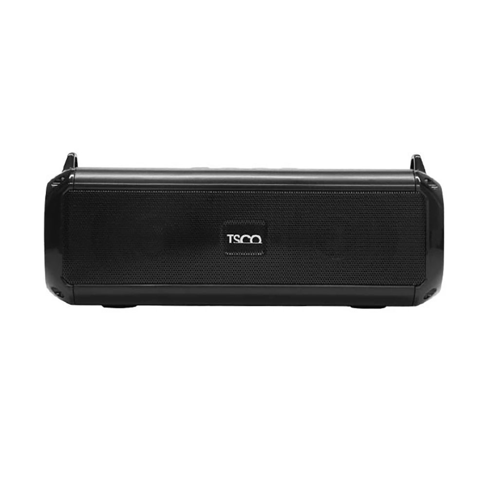 Tsco-Speaker-TS23004-1