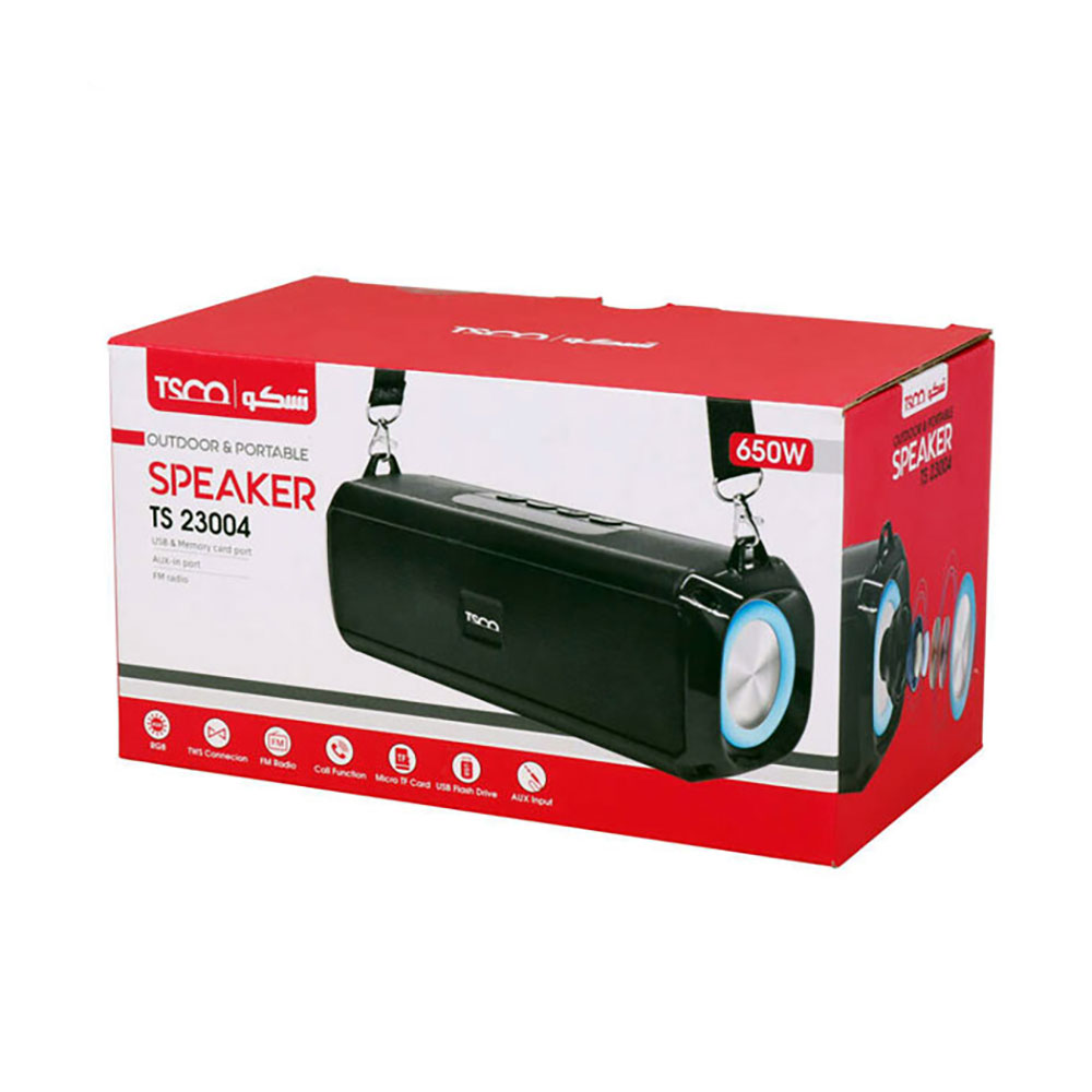 Tsco-Speaker-TS23004-3