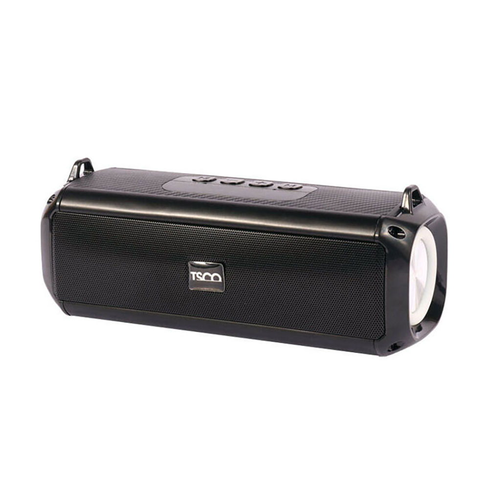 Tsco-Speaker-TS23004-4