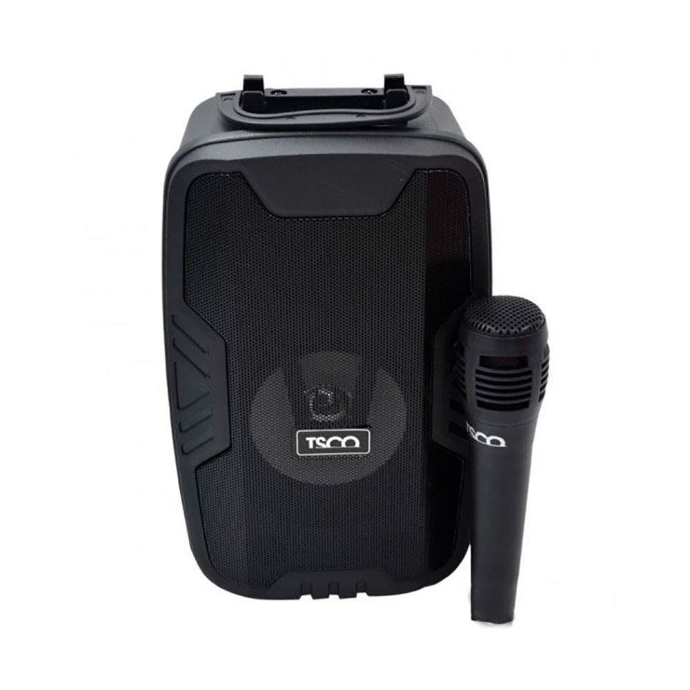 Tsco-TS-2309-portable-bluetooth-speaker-tsco.shop-2