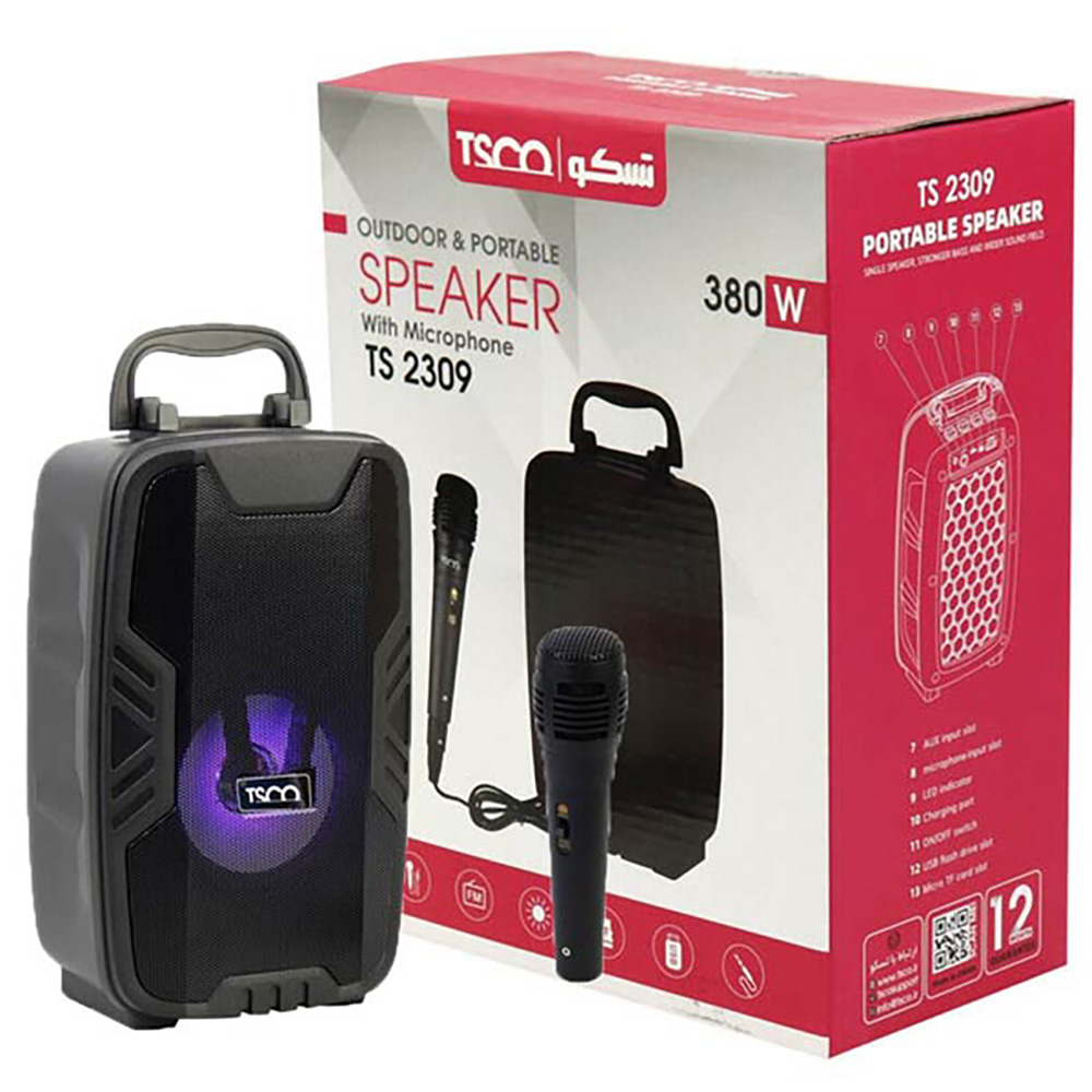 Tsco-TS-2309-portable-bluetooth-speaker-tsco.shop-5
