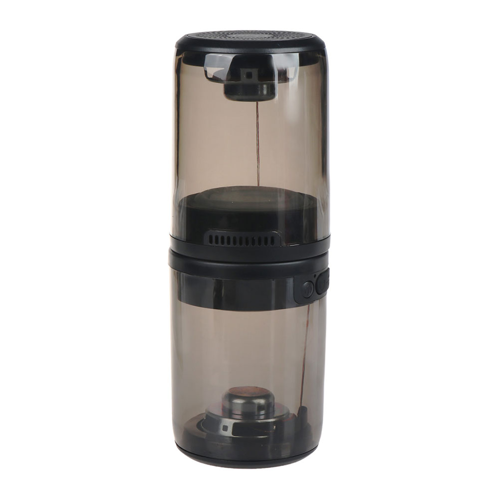 Tsco-TS-2323-Bluetooth-Speaker-tsco.shop-3 (1)