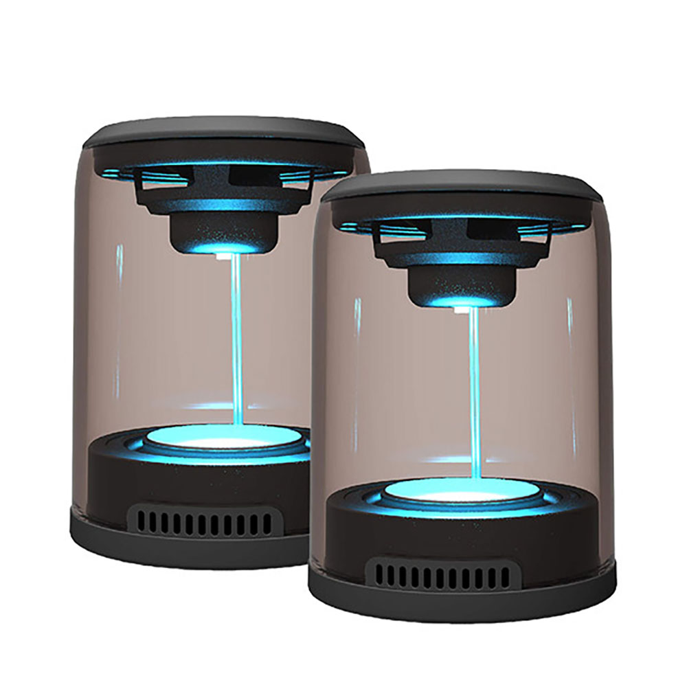 Tsco-TS-2323-Bluetooth-Speaker-tsco.shop-4