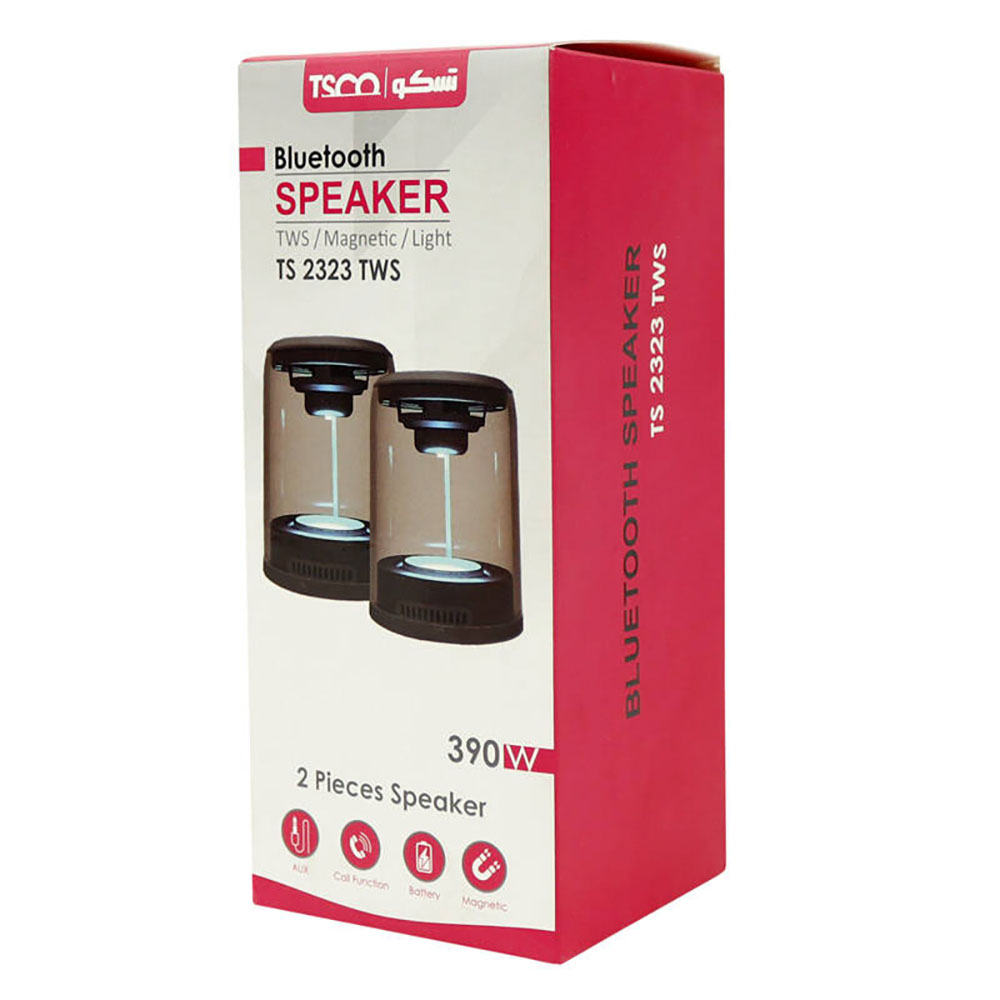 Tsco-TS-2323-Bluetooth-Speaker-tsco.shop-7