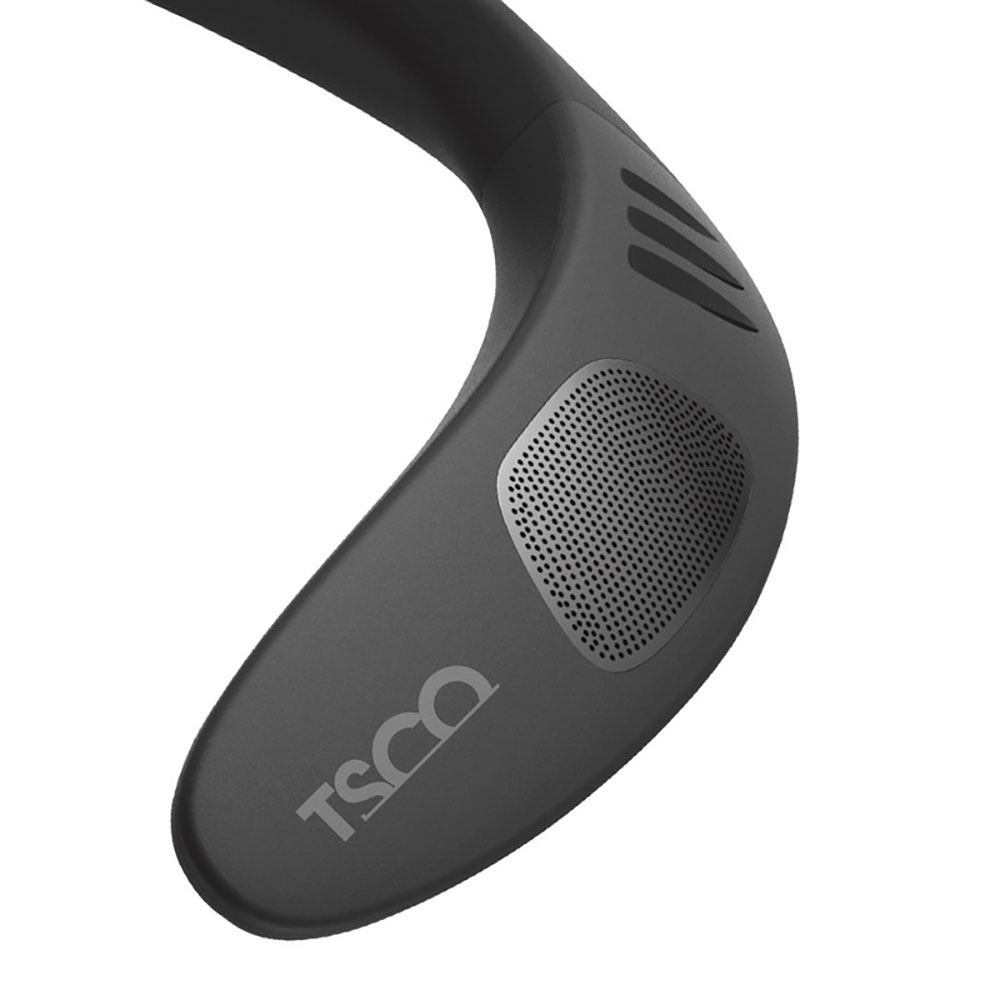 Tsco-portable-speaker-TS1313-5