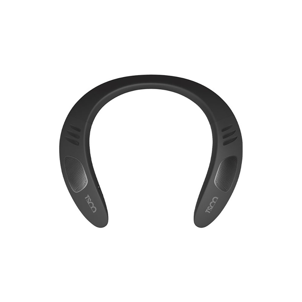 Tsco-portable-speaker-TS1313-6