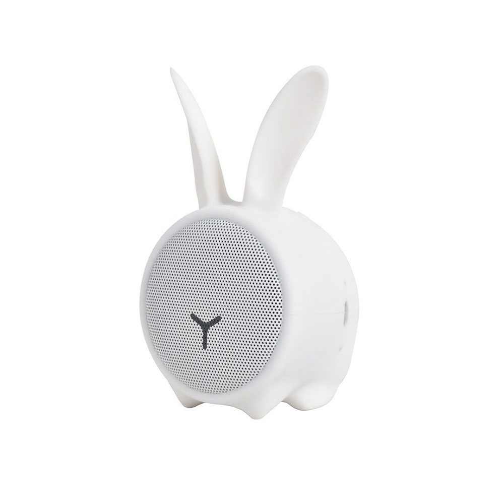 Tsco-portable-speaker-TS23020-2