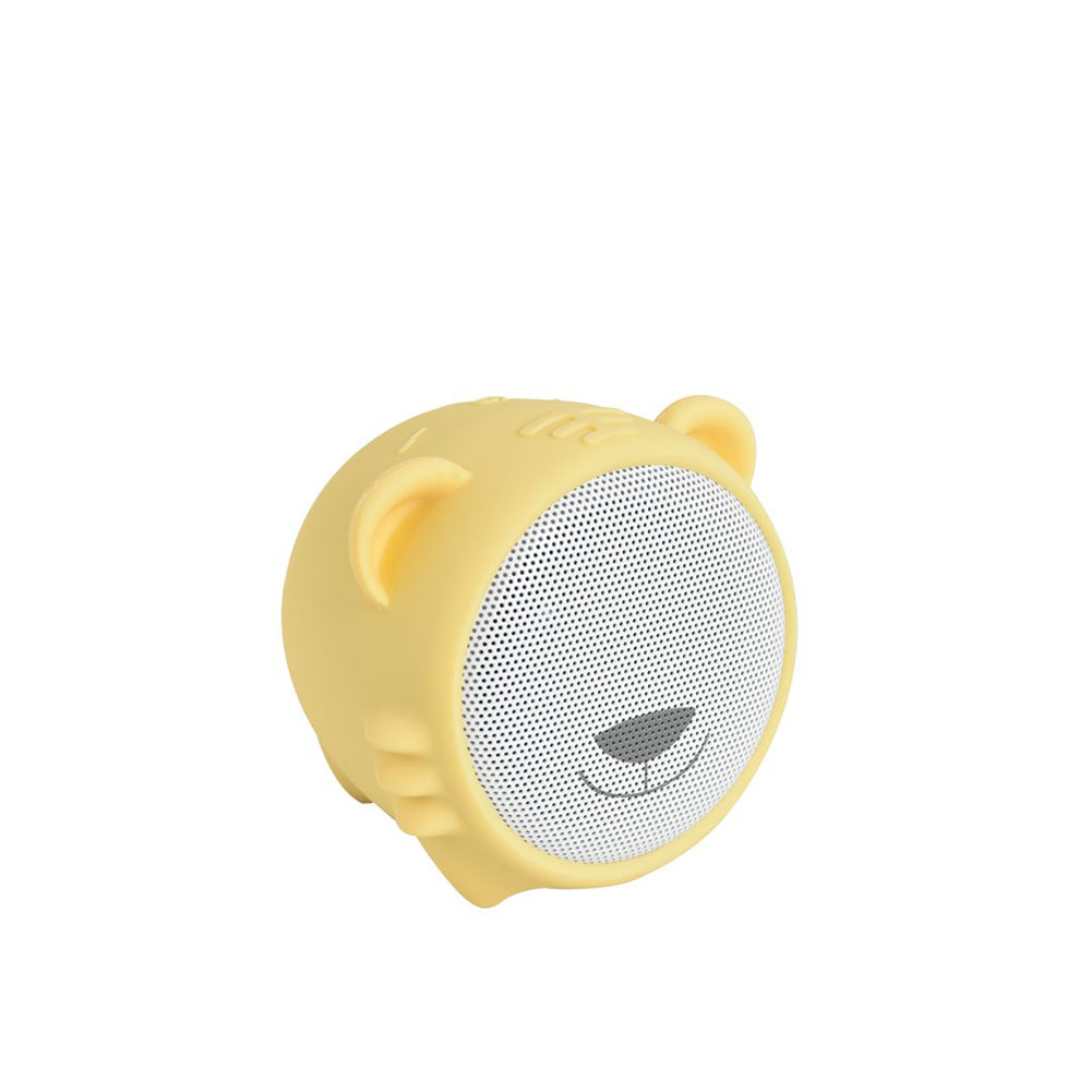 Tsco-portable-speaker-TS23020-3